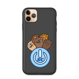 SpelPower 1881 Biodegradable phone case