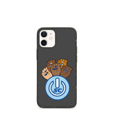 SpelPower 1881 Biodegradable phone case